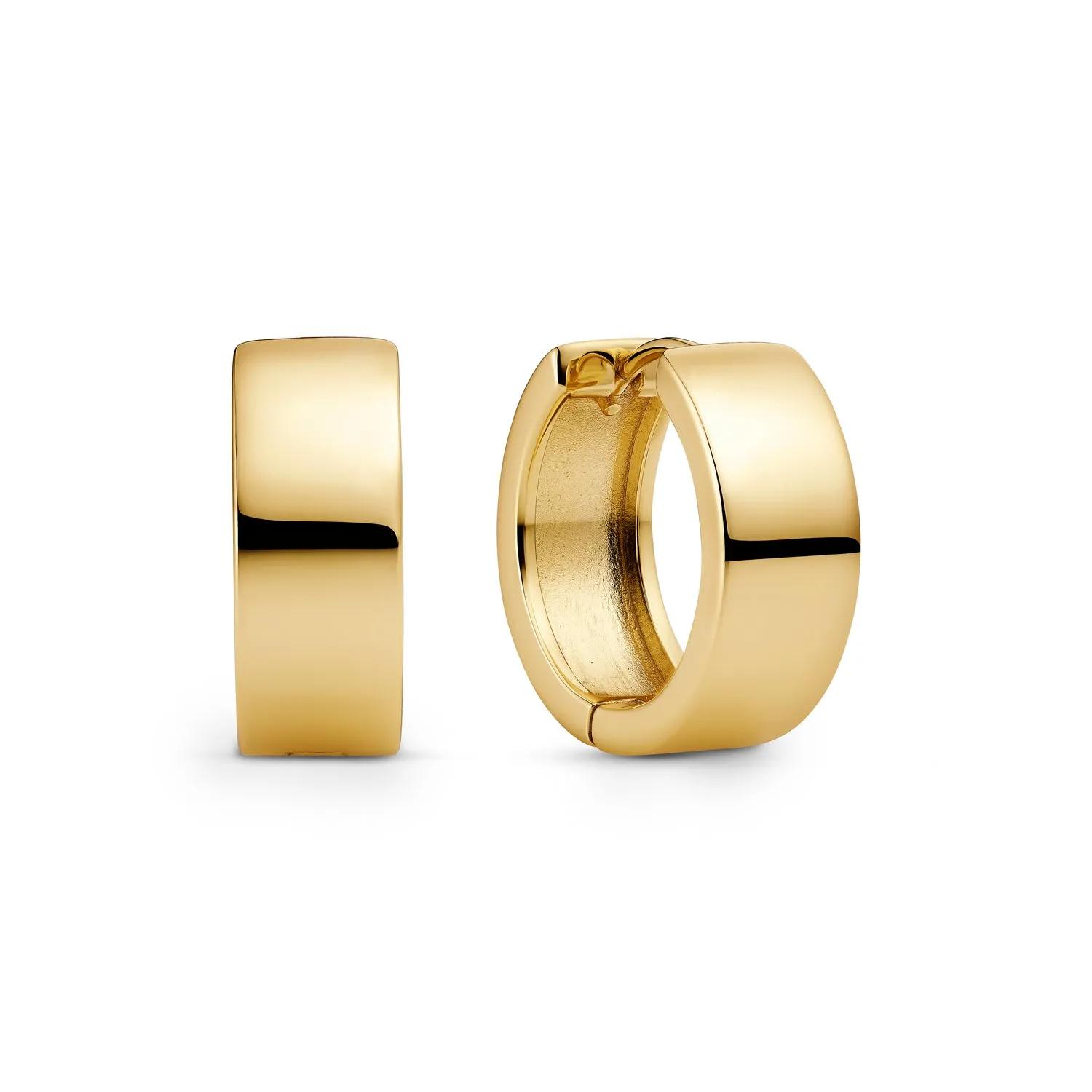 Earrings Como sold by Sif Jakobs