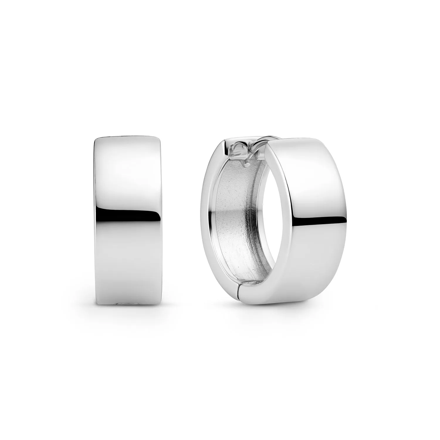 Earrings Como sold by Sif Jakobs product image thumbnail 3