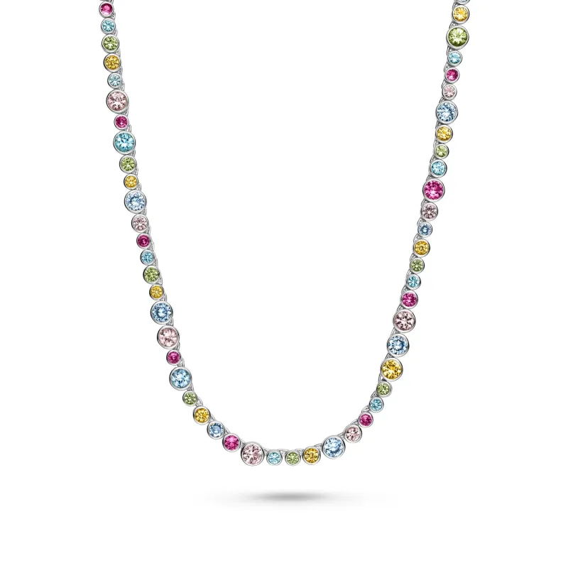 Necklace Sardinien Altro sold by Sif Jakobs