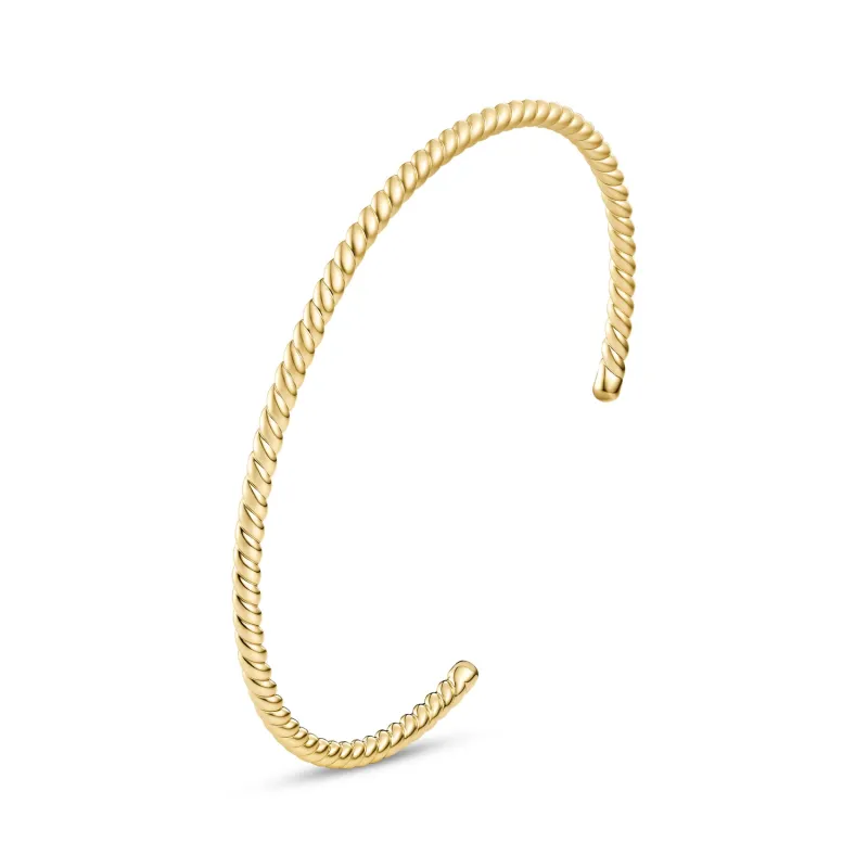 Bangle Nexa made by Sif Jakobs
