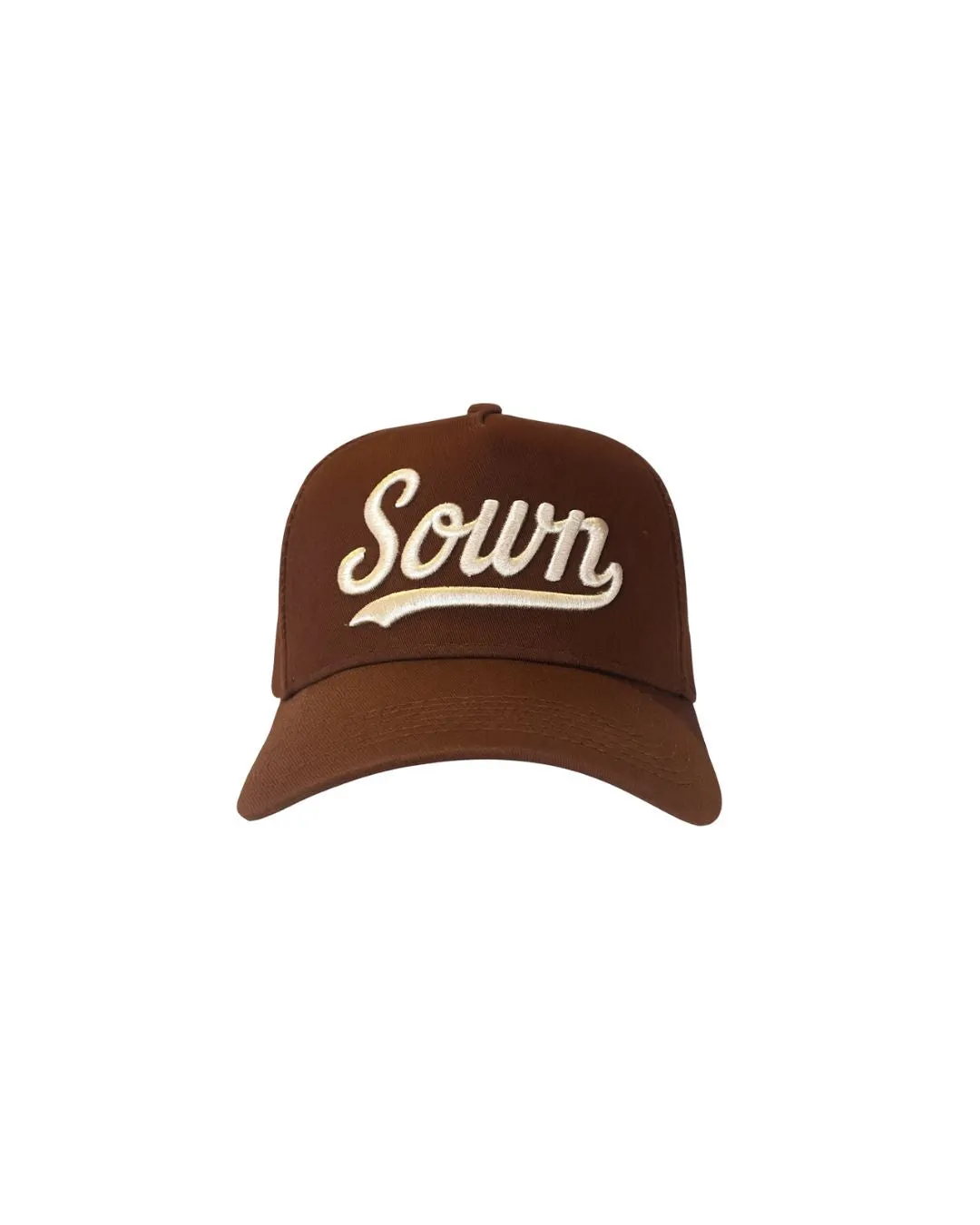 FOUNDERS CAP sold by Sown again product image thumbnail 4