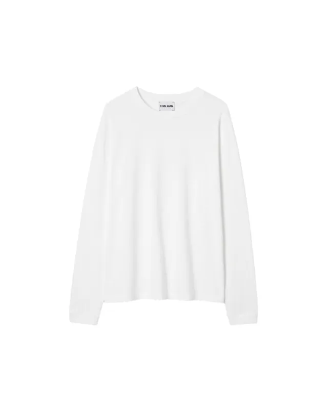 VINTAGE LONG SLEEVE sold by Sown again