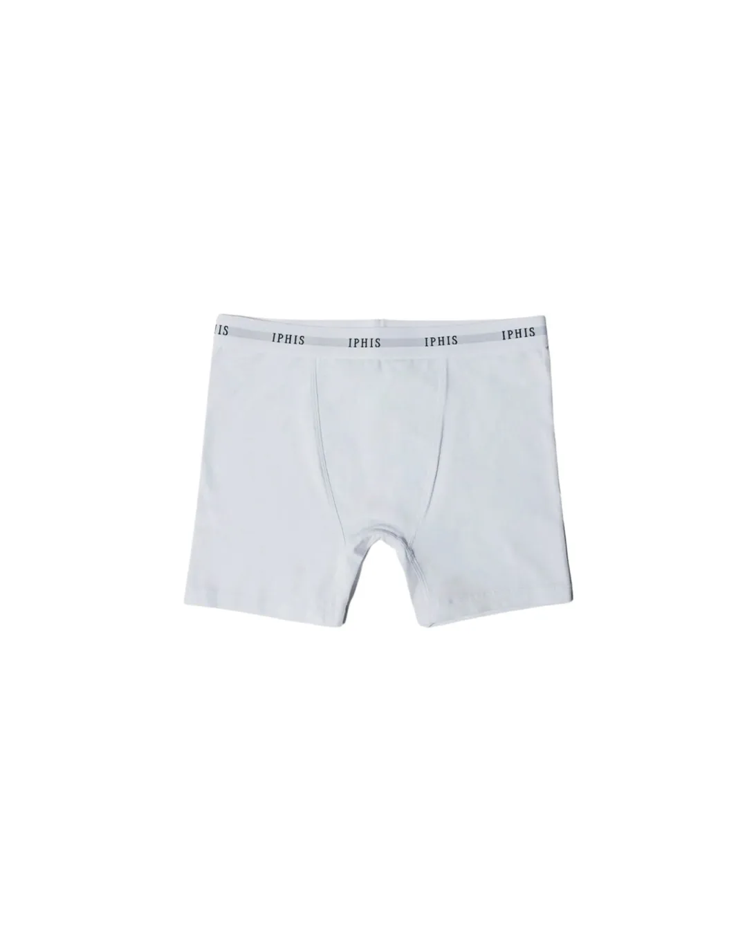 CLASSIC BOXER BRIEF sold by Sown again product image thumbnail 4