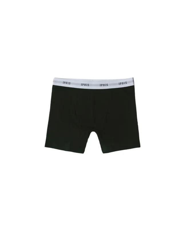 CLASSIC BOXER BRIEF sold by Sown again