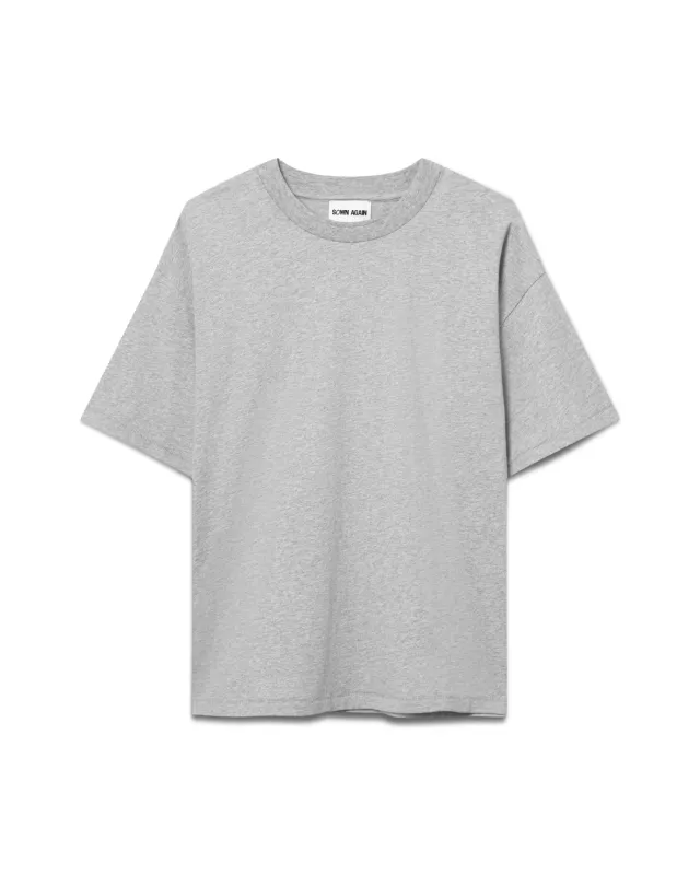 VINTAGE HALF CROP sold by Sown again