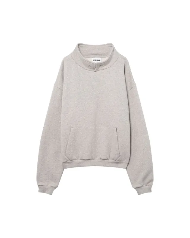 COZY DOCKNECK sold by Sown again