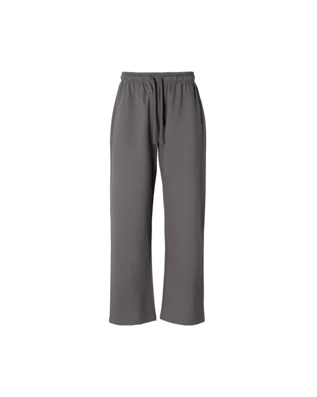 SIGNATURE SWEATPANT sold by Sown again