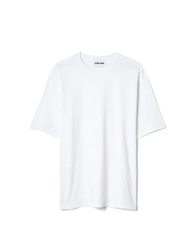 EVERYDAY sold by Sown again