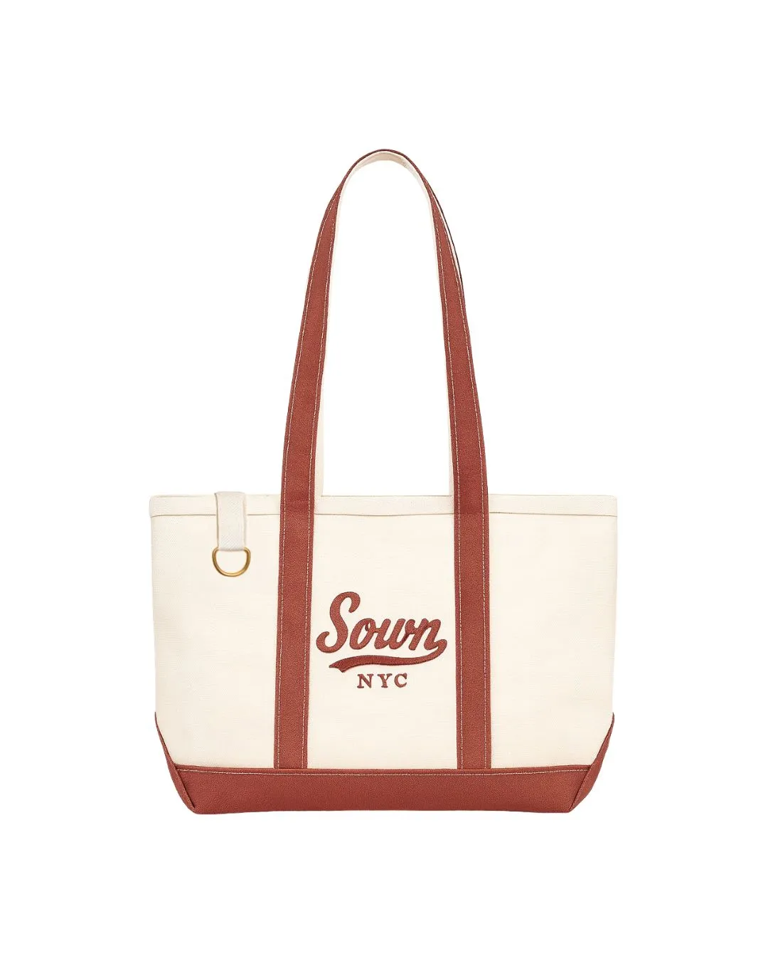 DOCK BAG sold by Sown again