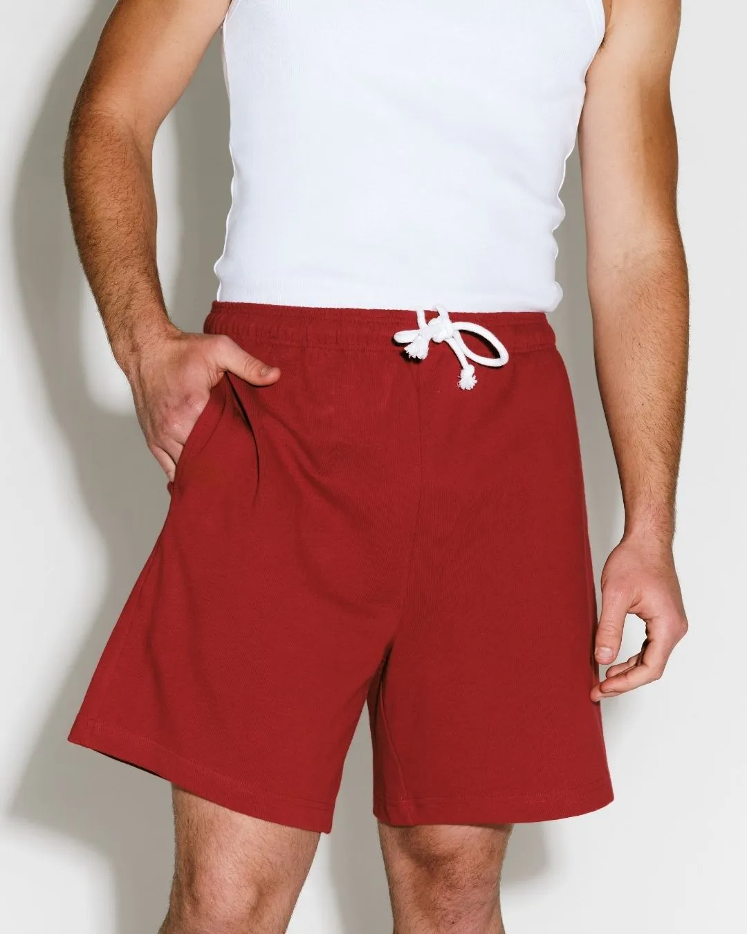SIGNATURE SHORTS 3 PACK sold by Sown again product image thumbnail 2