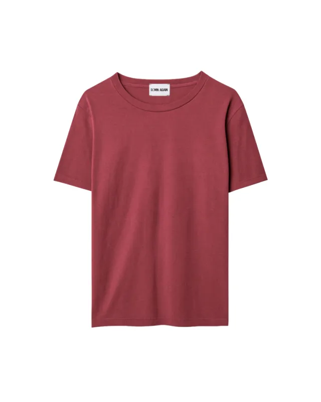 MUSCLE HALF CROP sold by Sown again