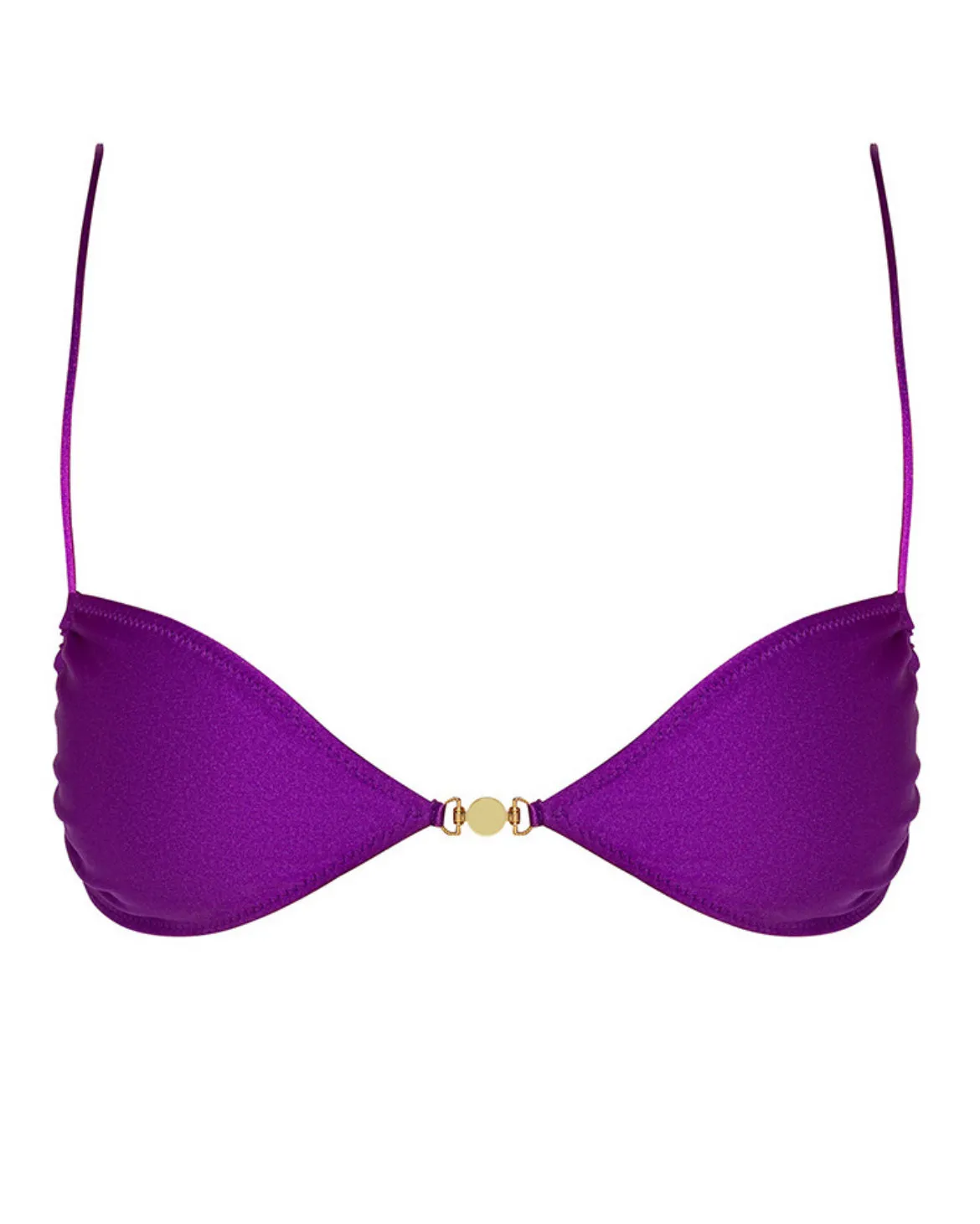 Bahama Mama Set sold by Jimmi Swim product image thumbnail 4