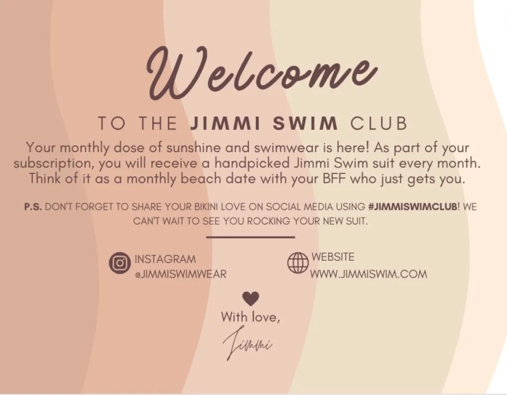 The Heath Street Box sold by Jimmi Swim