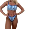 Blue Lagoon Set sold by Jimmi Swim
