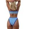Blue Lagoon Set sold by Jimmi Swim
