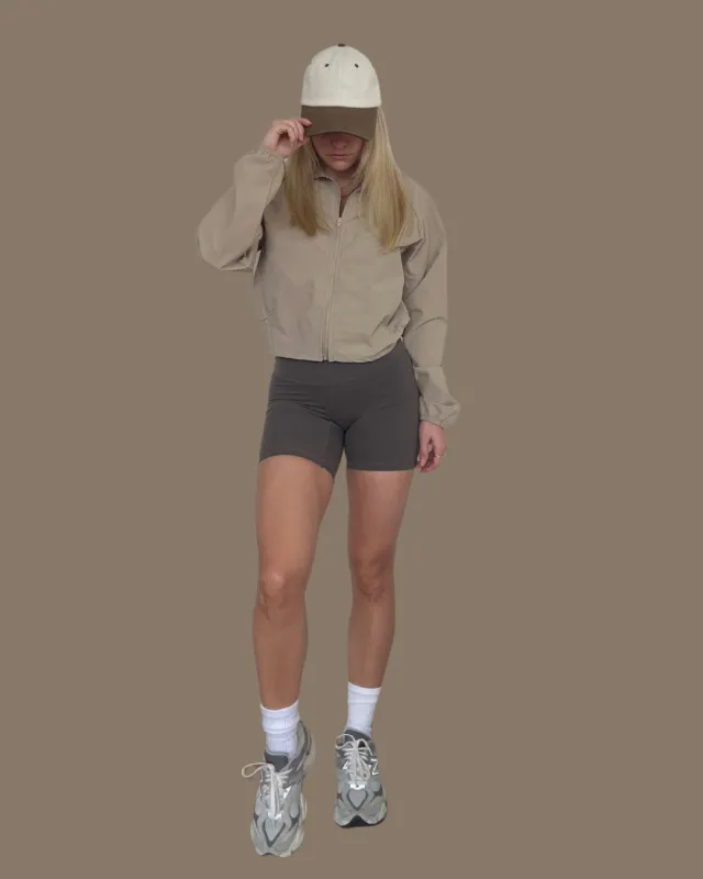 The Everyday Jacket sold by Jimmi Swim