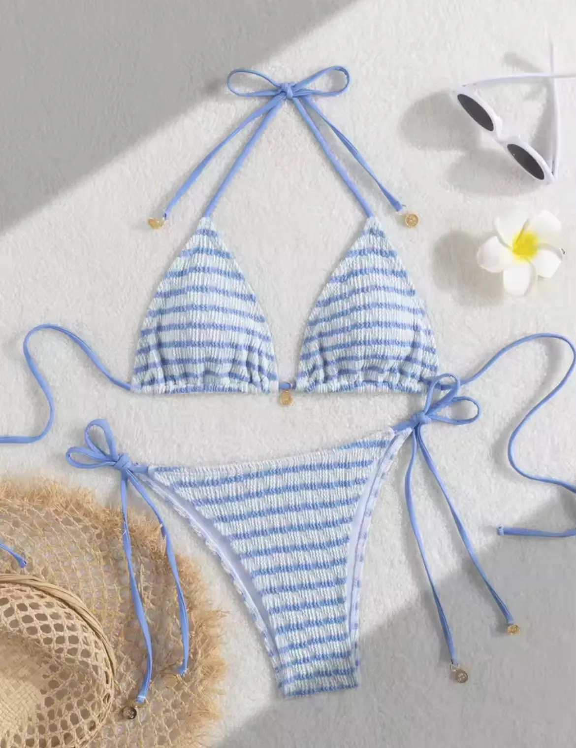 Monday Blues Set sold by Jimmi Swim