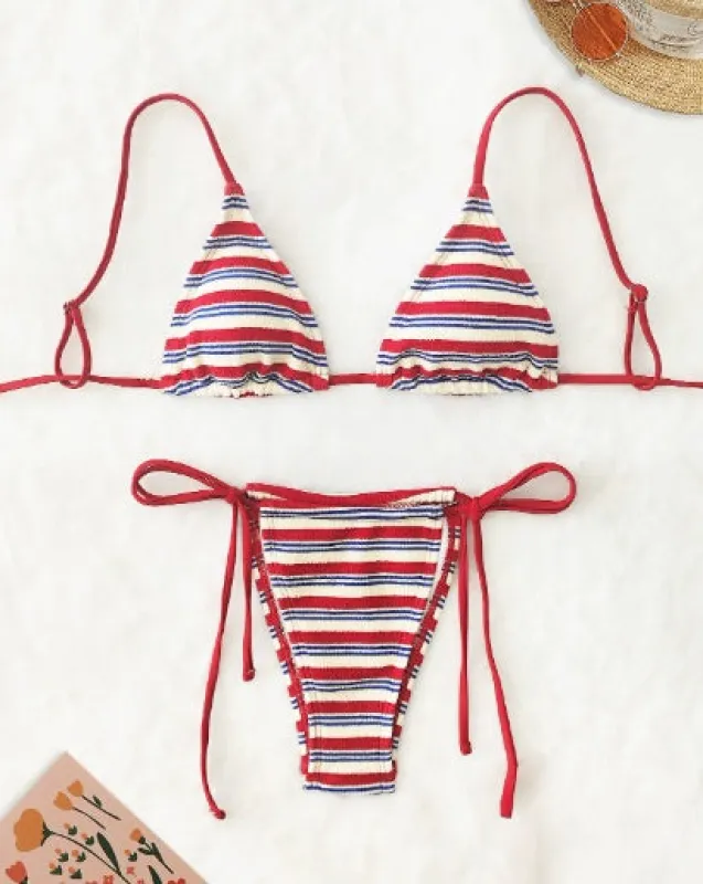 Cape Set sold by Jimmi Swim
