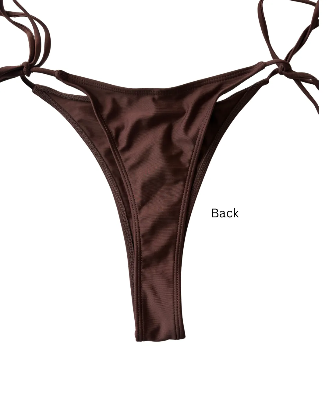 Mocha Set sold by Jimmi Swim product image thumbnail 4