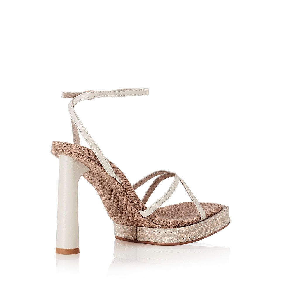 Giorgia sold by Alias Mae product image thumbnail 4