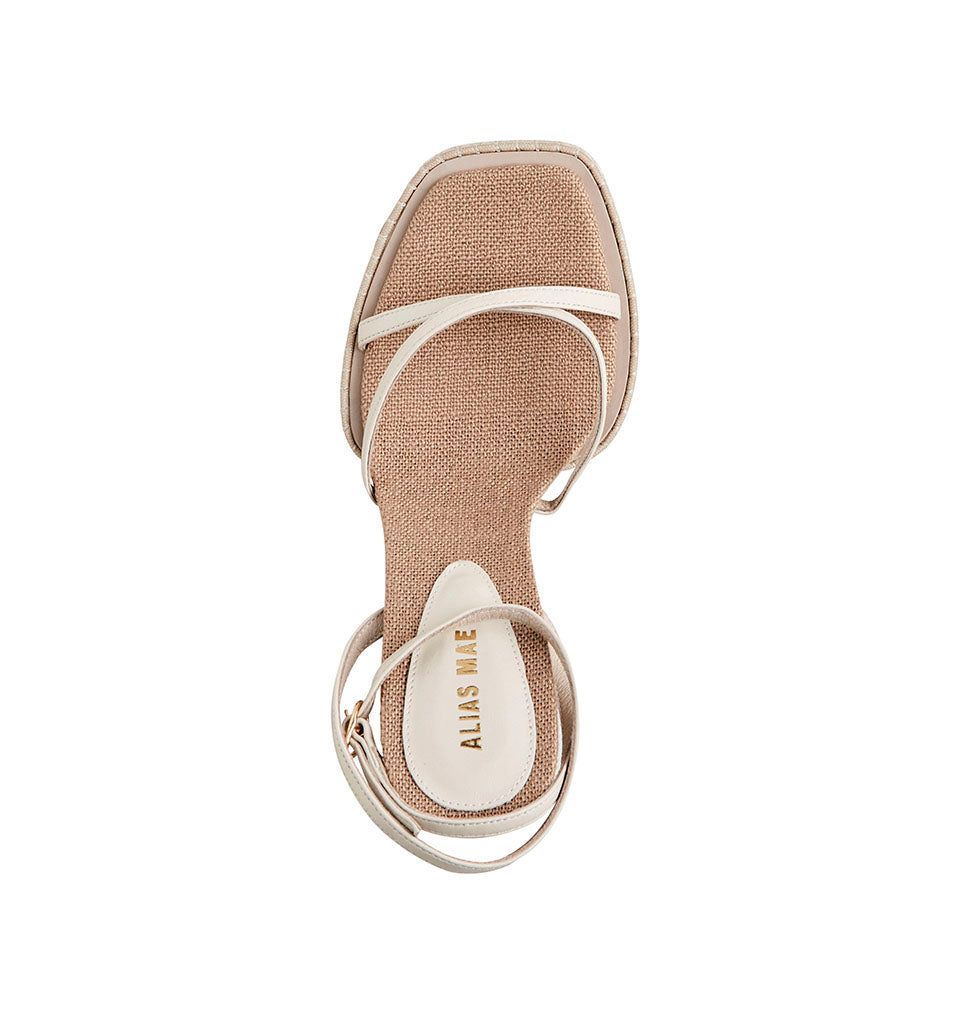 Giorgia sold by Alias Mae product image thumbnail 2