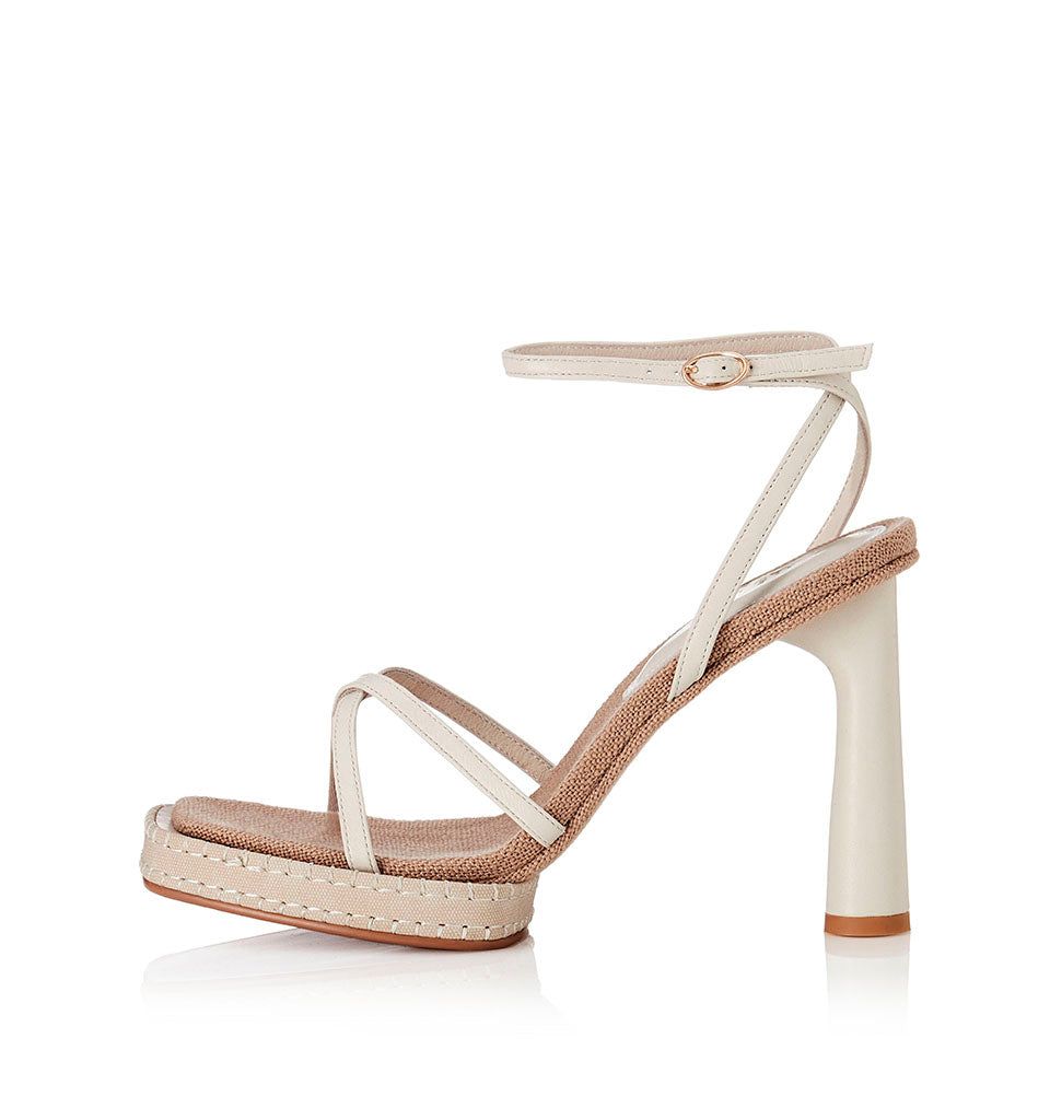 Giorgia sold by Alias Mae