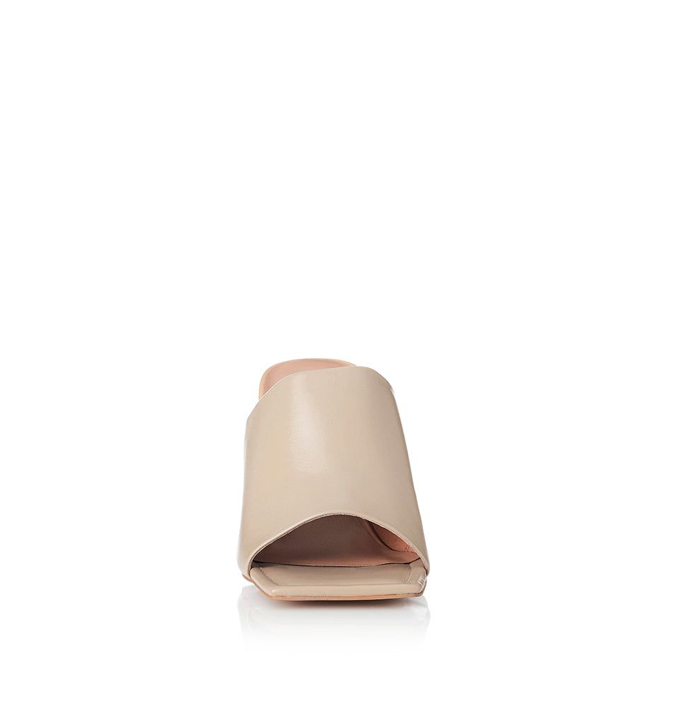 Estelle sold by Alias Mae product image thumbnail 5