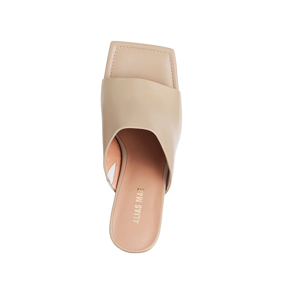 Estelle sold by Alias Mae product image thumbnail 2