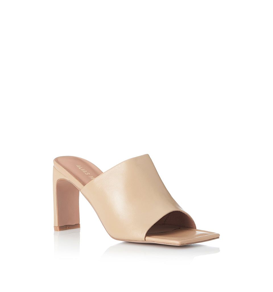 Estelle sold by Alias Mae product image thumbnail 3