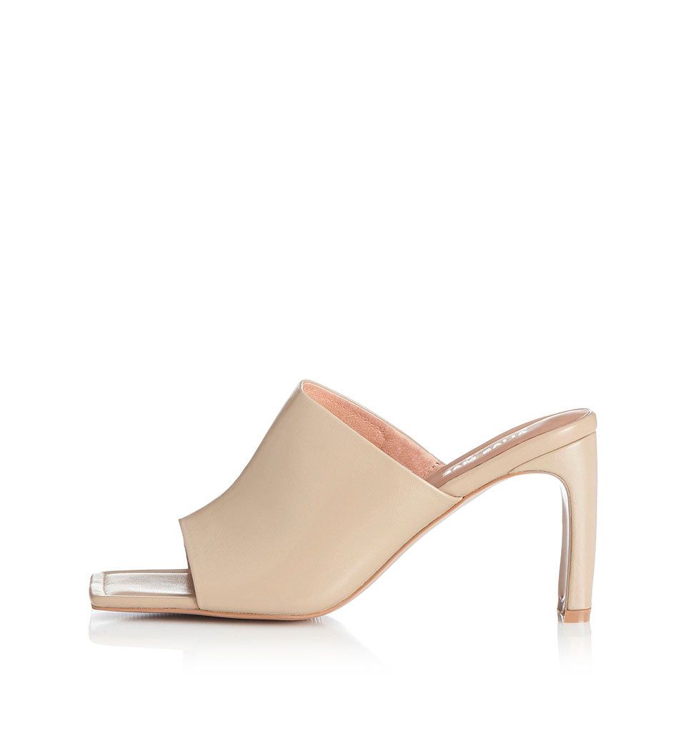 Estelle sold by Alias Mae