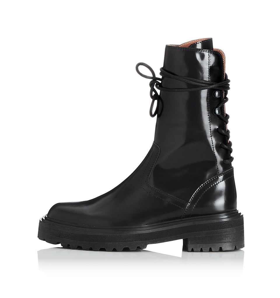 Rory sold by Alias Mae