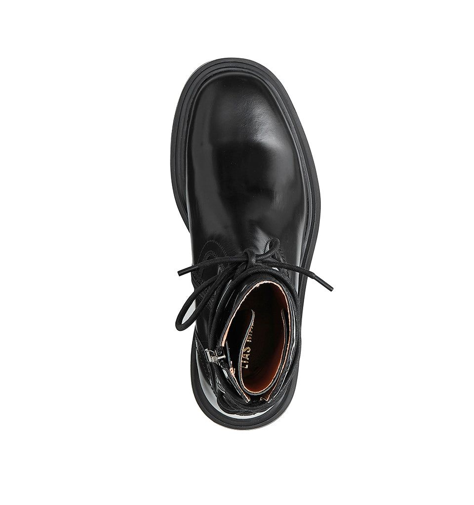 Rory sold by Alias Mae product image thumbnail 2