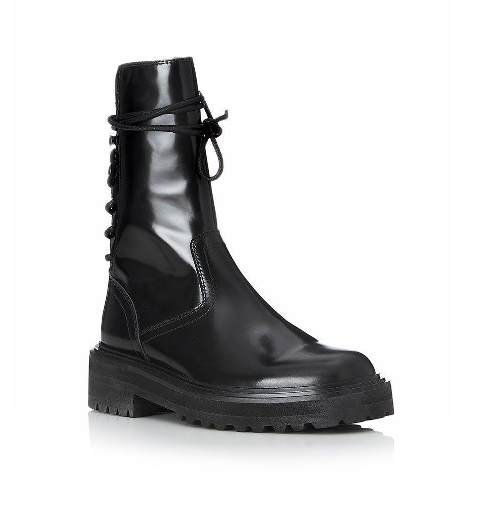 Rory sold by Alias Mae product image thumbnail 3