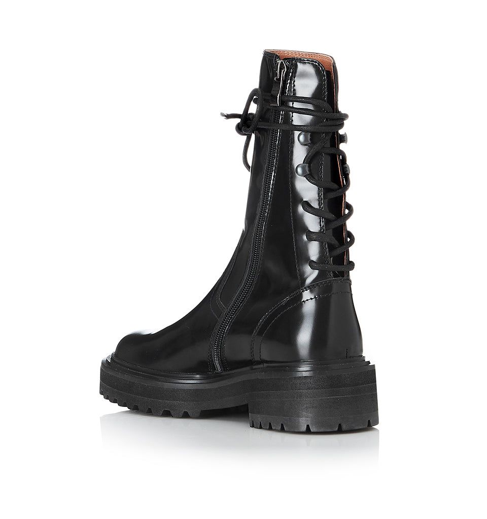 Rory sold by Alias Mae product image thumbnail 4