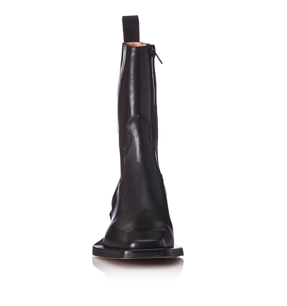 Penny sold by Alias Mae product image thumbnail 5