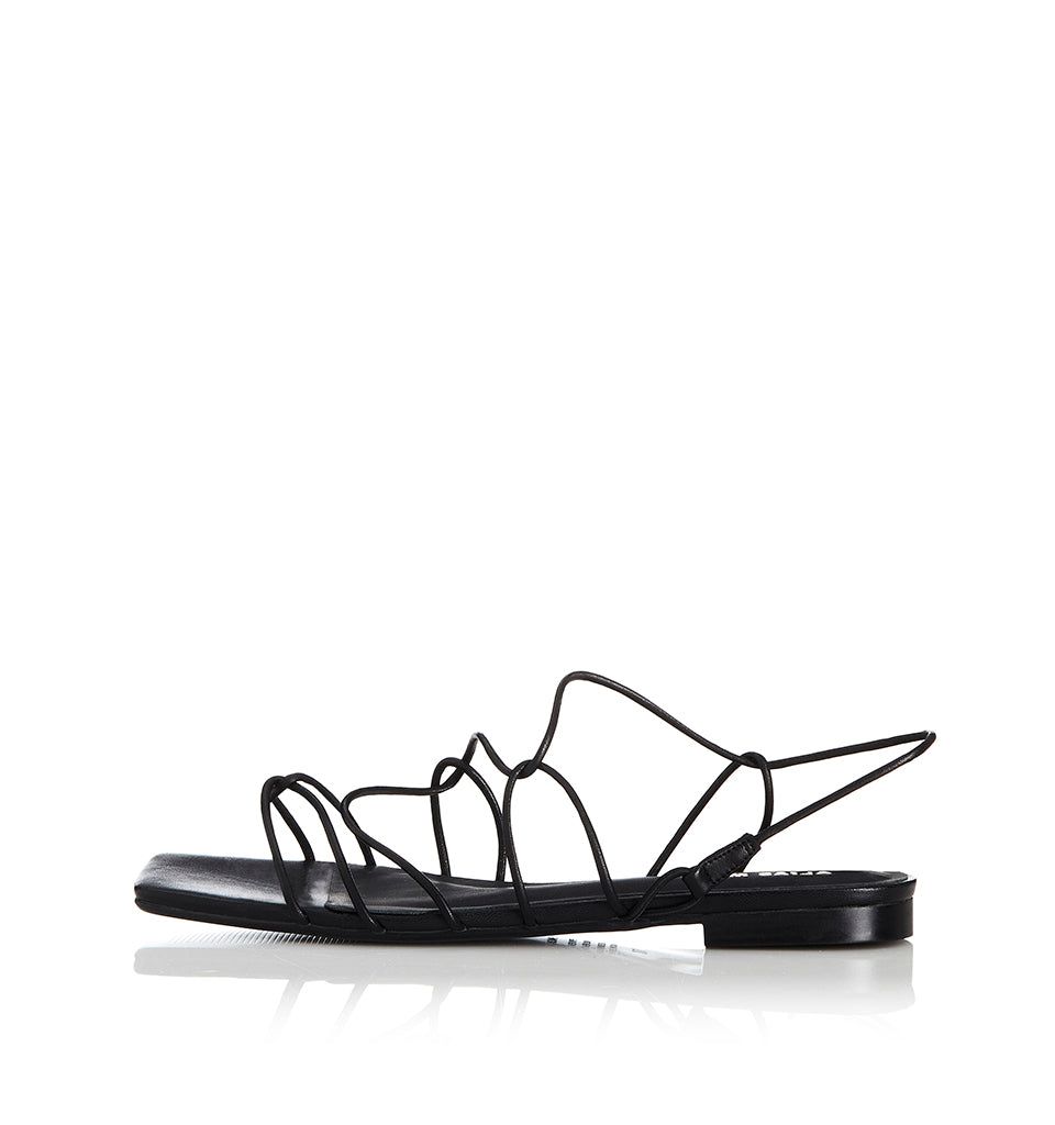 Greta sold by Alias Mae