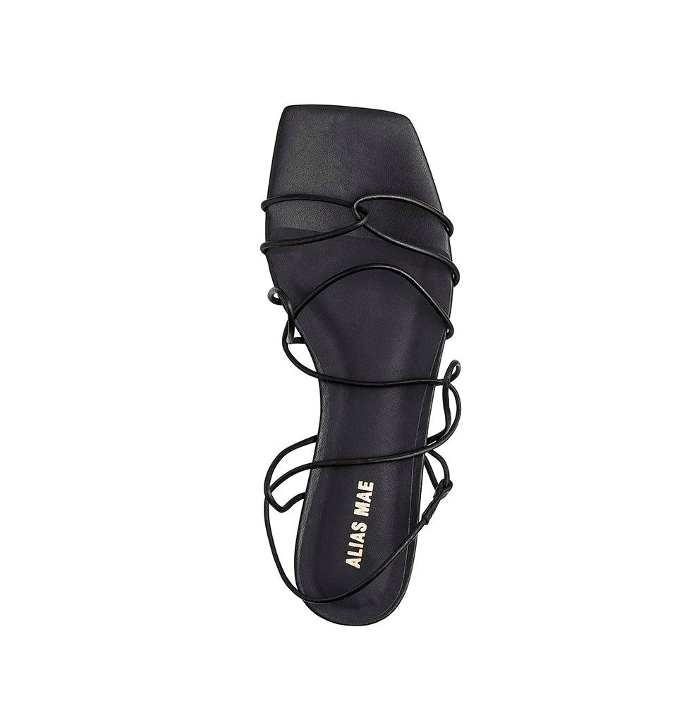 Greta sold by Alias Mae product image thumbnail 2