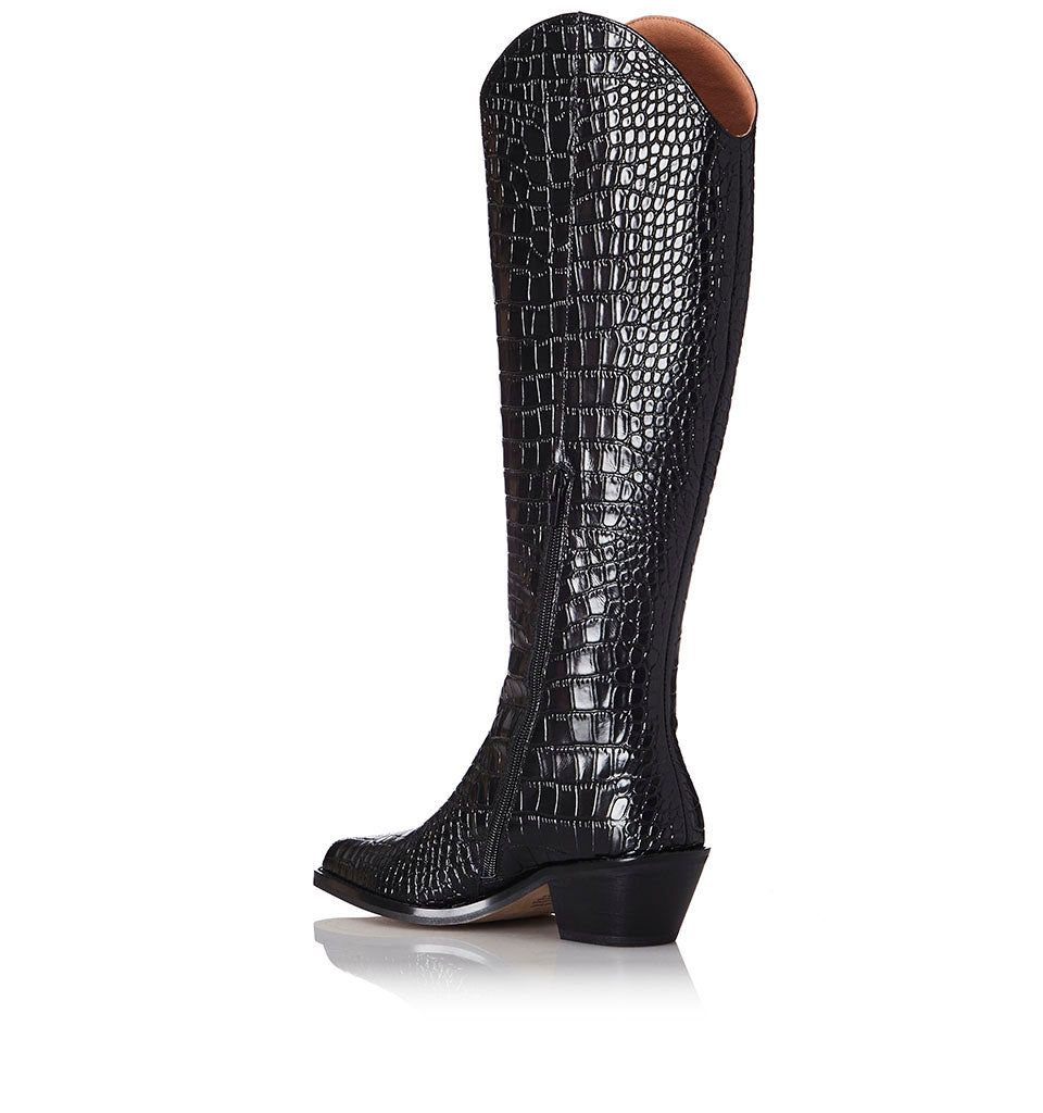 Lou sold by Alias Mae product image thumbnail 4