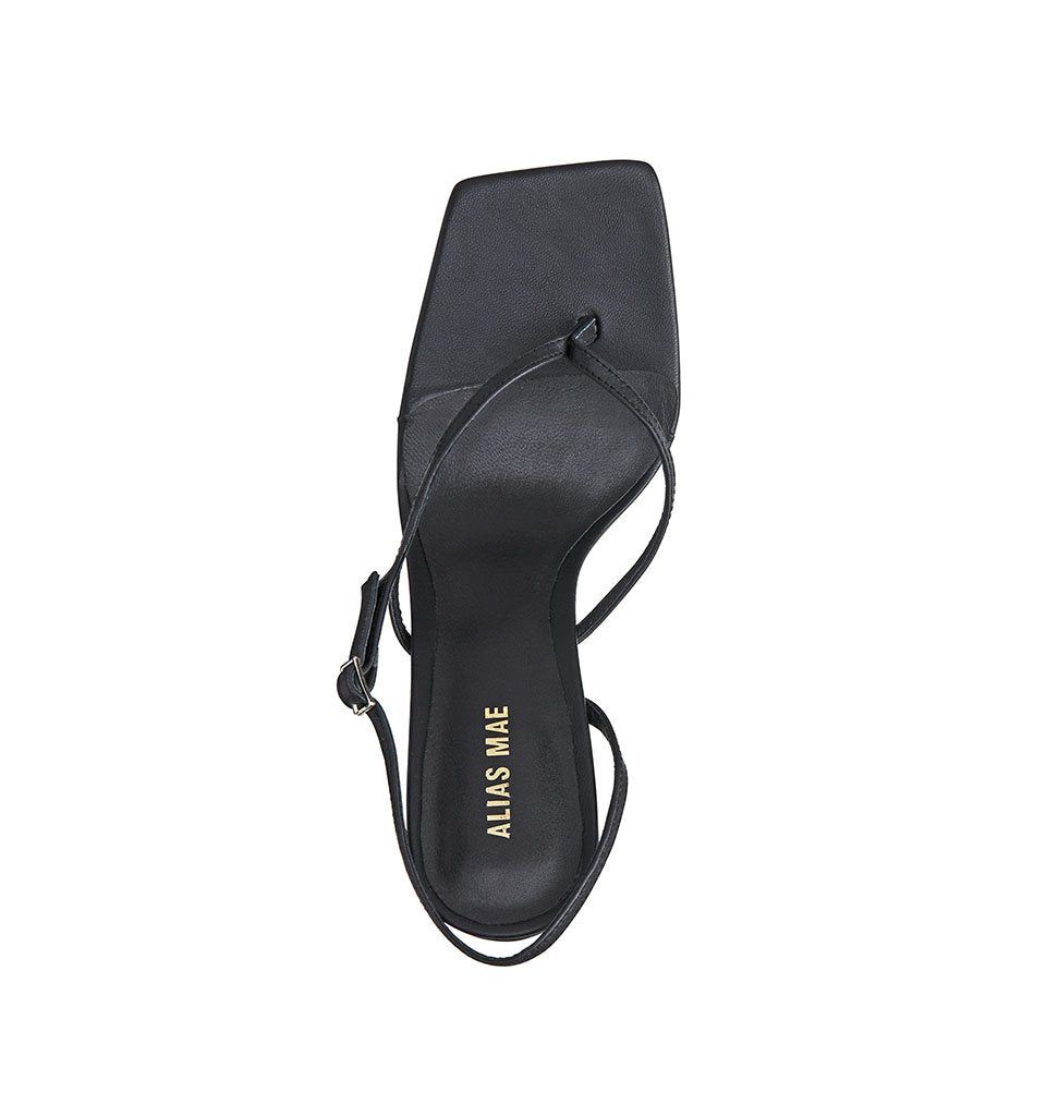 Waikiki sold by Alias Mae product image thumbnail 2