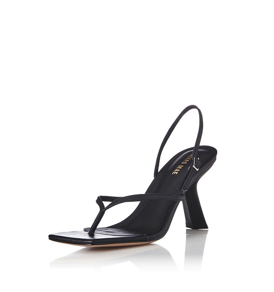 Waikiki sold by Alias Mae product image thumbnail 3