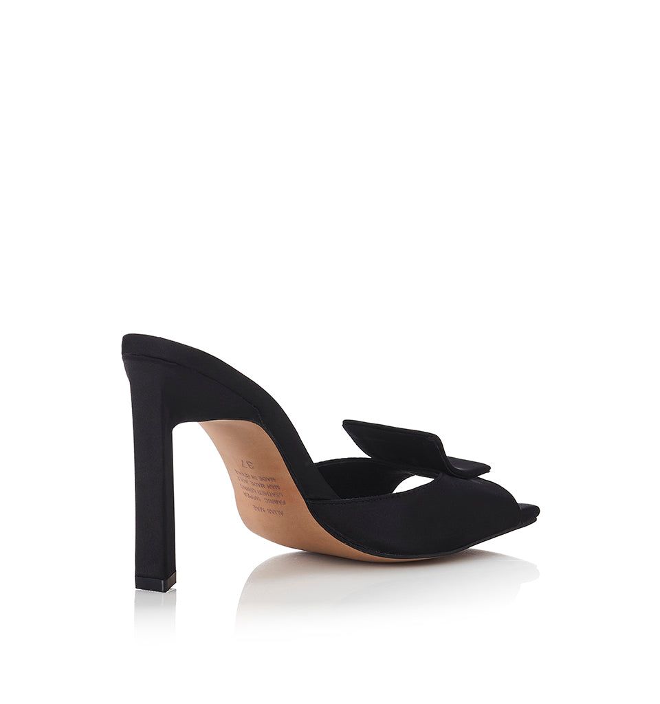 Faye sold by Alias Mae product image thumbnail 4