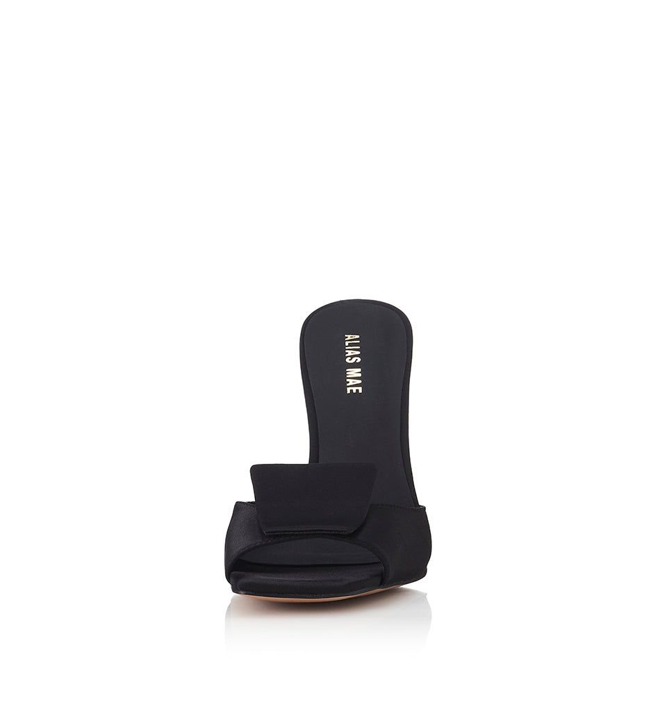 Faye sold by Alias Mae product image thumbnail 5