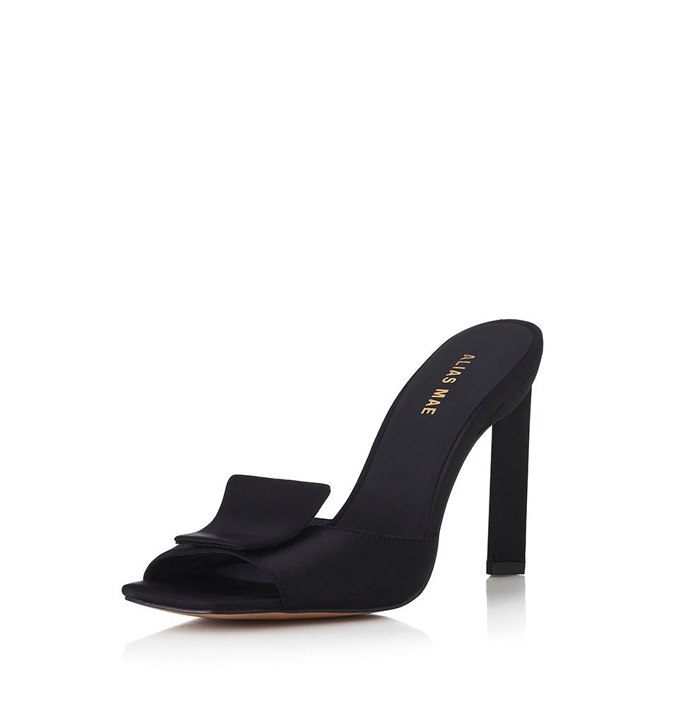 Faye sold by Alias Mae product image thumbnail 3