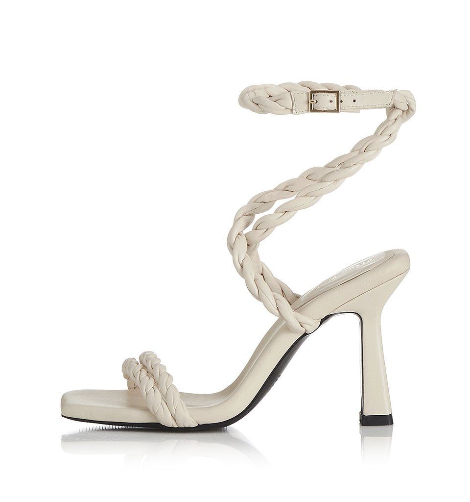 Sammy sold by Alias Mae