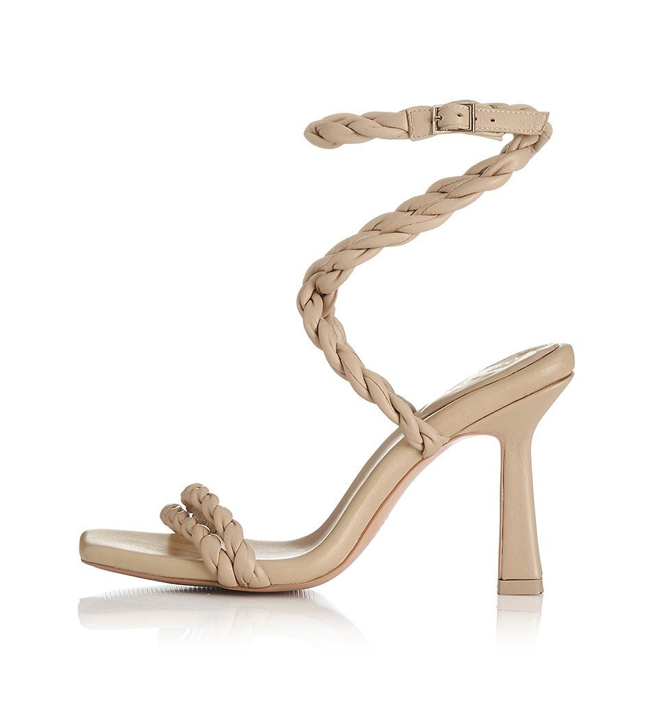 Sammy sold by Alias Mae product image thumbnail 5