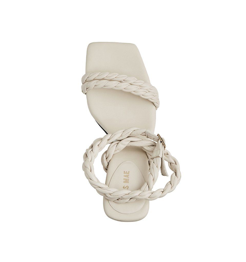 Sammy sold by Alias Mae product image thumbnail 2