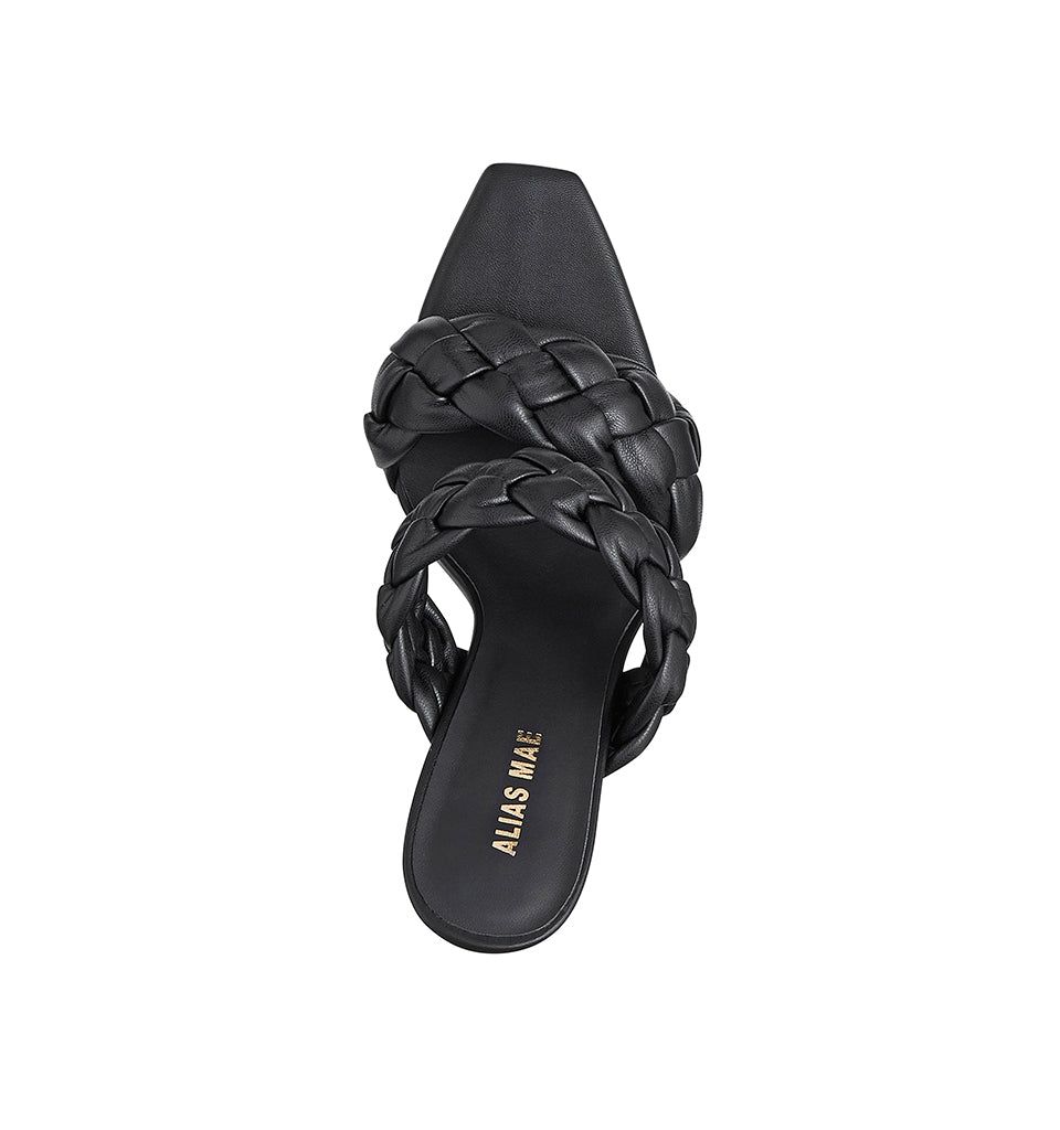 Isla sold by Alias Mae product image thumbnail 2