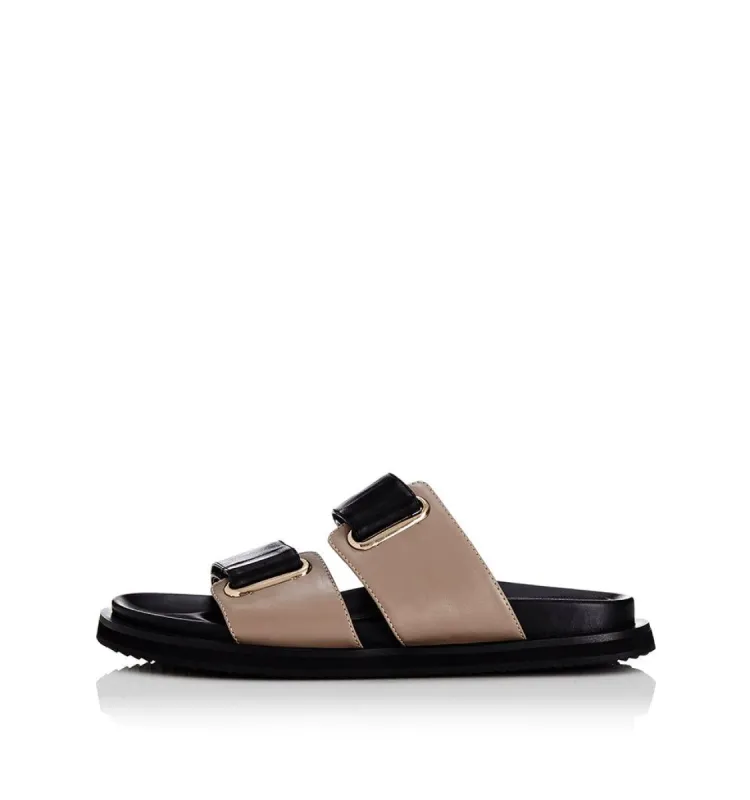 Pacey sold by Alias Mae