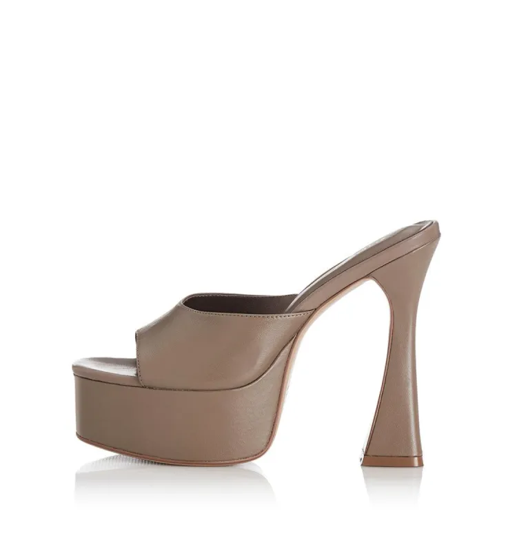 Delphi made by Alias Mae