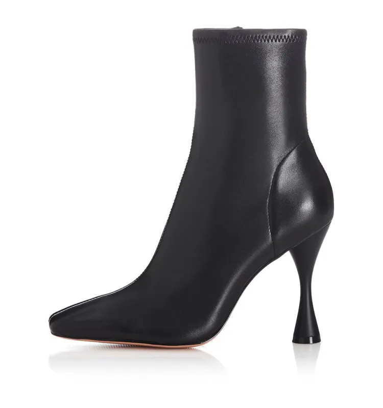 Meika sold by Alias Mae